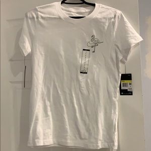 Nike tee